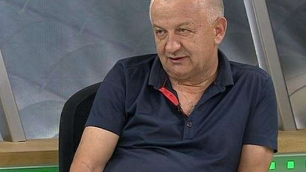Крушарски издирва подкрепление за "бандата гейове" в Аржентина