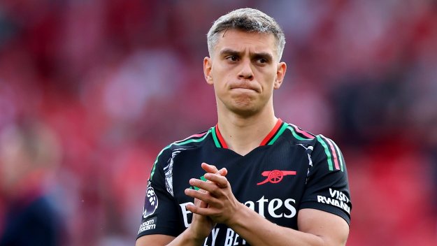 Вдигнаха сериозно заплатата на Артилерист