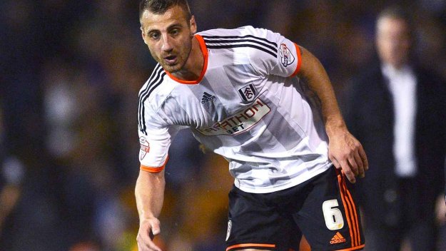 Бодуров с катастрофална загуба в Чемпиъншип