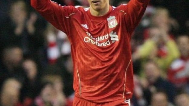 Фернандо: Още не съм в най-добра форма