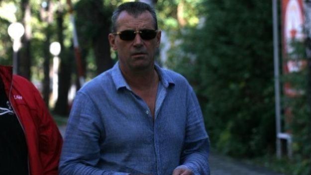 Майкъла разкритикува ЦСКА и отсече: Подарихме точка на Левски