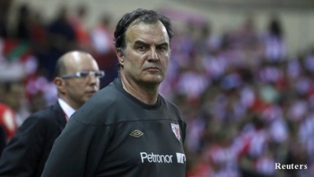 Биeлса плаши с оставка при продажба на Мартинес