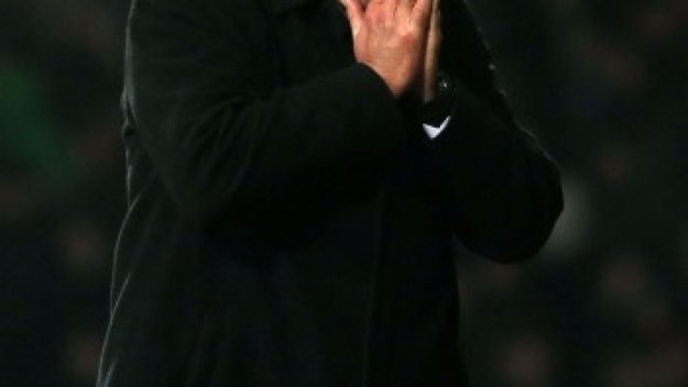 Глоба за Сам Алърдайс