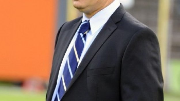 Излезе регистрацията на &quot;ЦСКА Възраждане&quot;