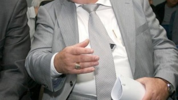 Левски предоставя стадиона си на ЦСКА