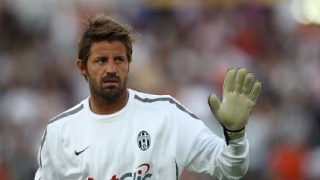 Сторари под въпрос за гостуването в Неапол