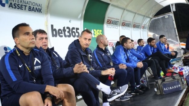 Снимка: lap.bg