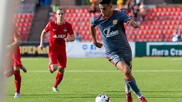 arsenaltula.ru