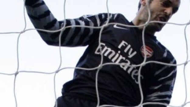 Алмуня щастлив в Уест Хям, може да остане в клуба