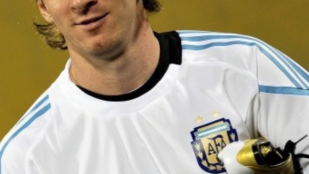 Лео: Все още сме по-добри от Реал