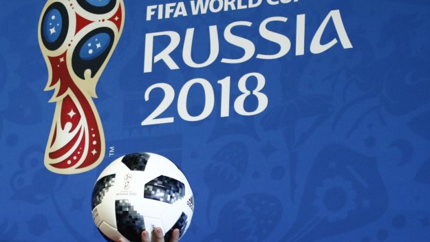 Близо 1.7 млн. билета за световното са продадени