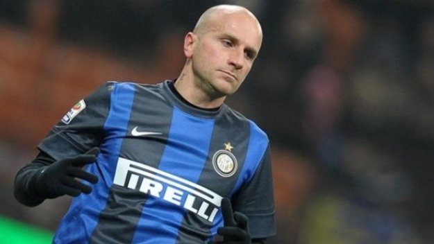 Нападател без гол 14 месеца ще води атаката на Интер