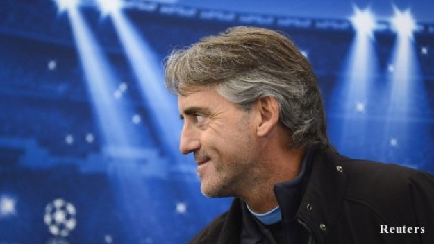 Манчестър Сити ще се развихри на трансферния прозорец през януари