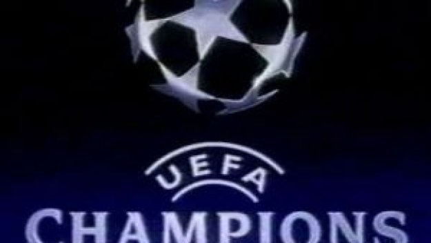 Арсенал-Милан и Ливърпул-Интер на 1/8 финалите за Шампионската лига