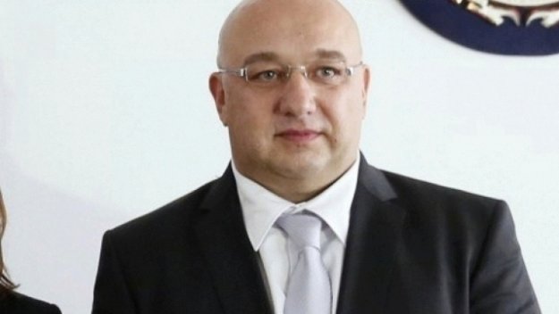 Кралев каза на какъв етап е Висшата лига + ВИДЕО