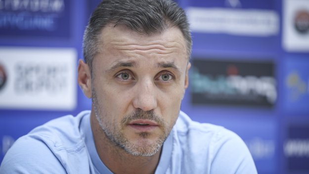 Генчев: Промяната на дербито облагодетелства ЦСКА