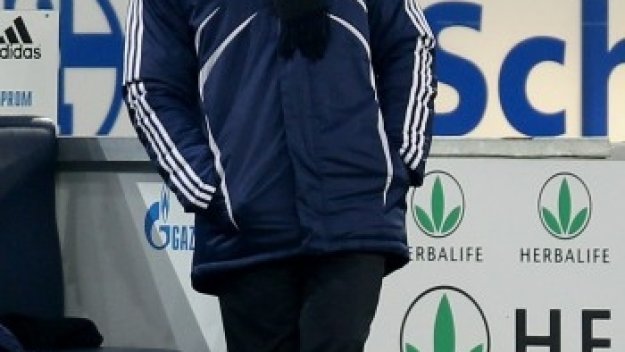 Магат: Няма по-добър от мен