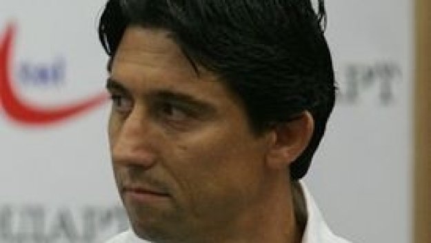 Предложиха на Левски македонски национал