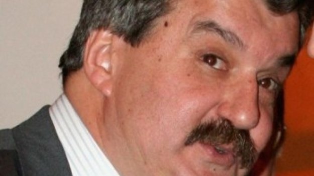 Батков за допинга в ЦСКА: Това вече е върхът