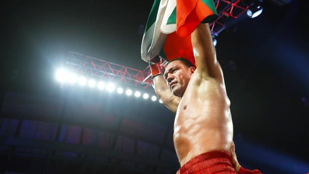 facebook.com/KubratPulev