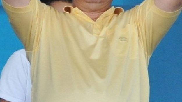 Ей Богу и Лупи се нападат в ефир