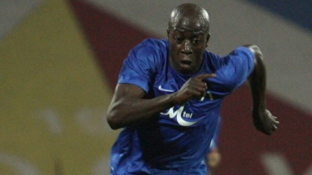 ПРОГНОЗА: Левски - Литекс