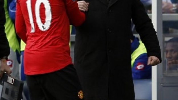 Фърги: Трябваше да вкараме повече