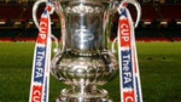 Ливърпул срещу Челси на полуфинала за Купата на Англия