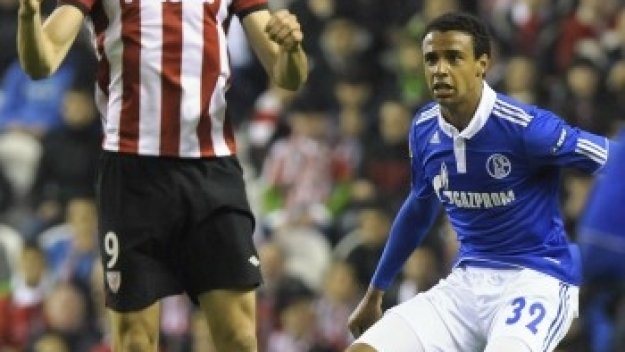 Йоренте счупи отрицателен рекорд