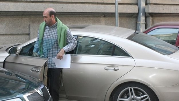 Лечков: Черното тото не подминава и юношите