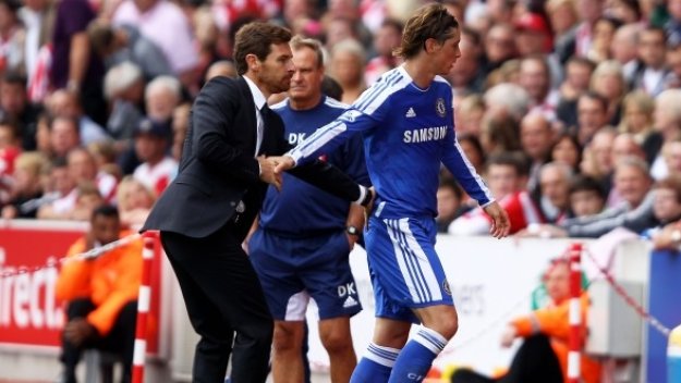 ПРОГНОЗА: Челси - Уест Бромич