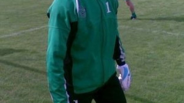 &quot;Луд&quot; корсиканец стана №1 в Локо Пловдив