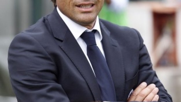 Карера: Срещата с Малага беше важен тест