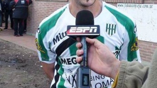 ЦСКА се обляга на Ди Вани през новия сезон