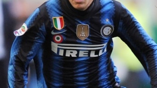 Коутиньо: Време беше да вкарам гол