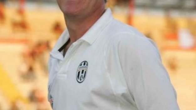 Дешан: Юве е зад Милан и Интер