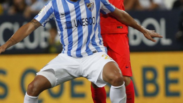 Иниеста: Хората приемат победите ни за даденост