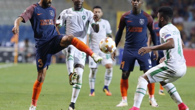 ludogorets.com
