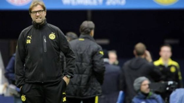 ПРОГНОЗА: Арсенал - Борусия Дортмунд