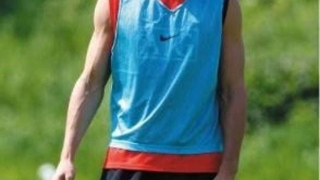 Рио Фърдинанд: Мотивацията да играеш за Юнайтед не изчезва