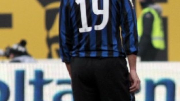 Камбиасо: Нямаме алиби за загубата