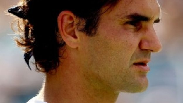 Федерер: Доволен съм от играта си и се надявам да запазя формата си и за US Open