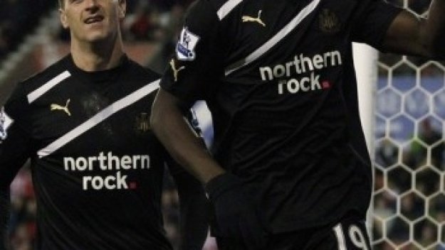 Ба: Не ме интересува срещу кого играя