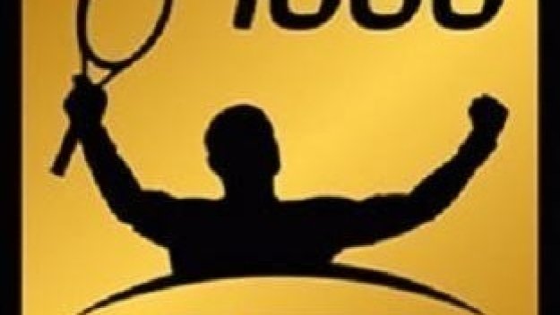 &ldquo;Мастърс 1000&rdquo; в Рим &ndash; ден последен