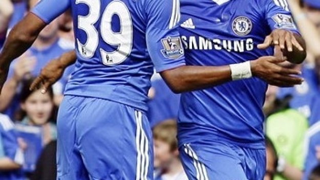 Анелка: Виждате най-доброто от Малуда