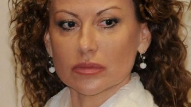 Илиана Раева: В Монпелие спяхме в мотели, пълни с проститутки!