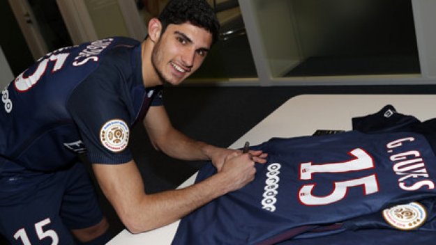 psg.fr