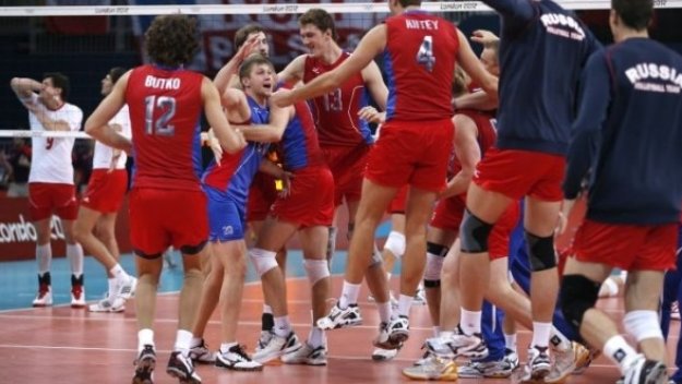 Владимир Кондра: България е опасен противник, но на финала ще е Русия