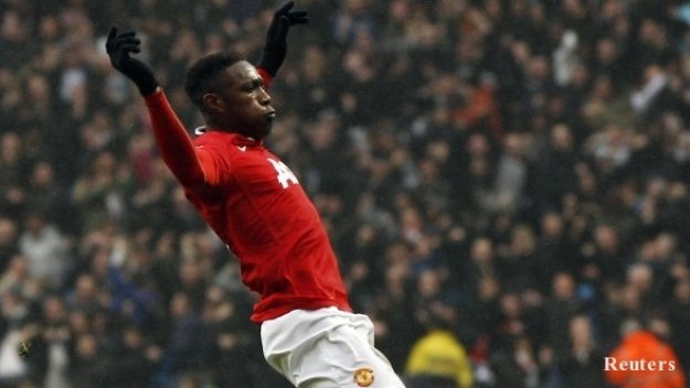 Уелбек: Искам да стана шампион, гладен съм за успехи