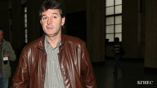 Коща: Момчетата направиха много добър мач